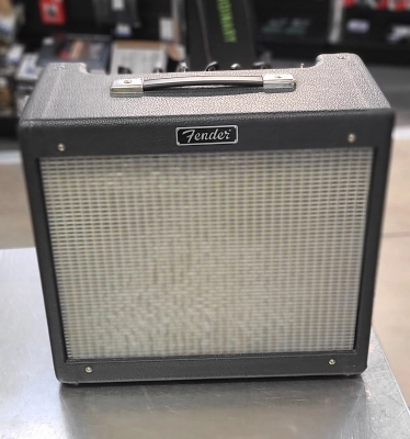 Fender - 21-3205
